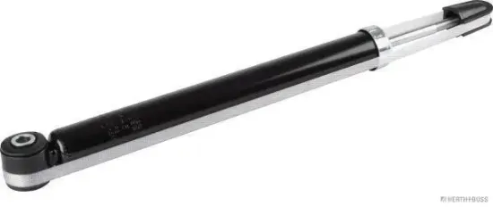 Stoßdämpfer Hinterachse links Hinterachse rechts HERTH+BUSS JAKOPARTS J4320845 Bild Stoßdämpfer Hinterachse links Hinterachse rechts HERTH+BUSS JAKOPARTS J4320845
