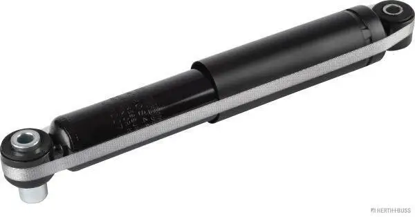 Stoßdämpfer Hinterachse links Hinterachse rechts HERTH+BUSS JAKOPARTS J4320846
