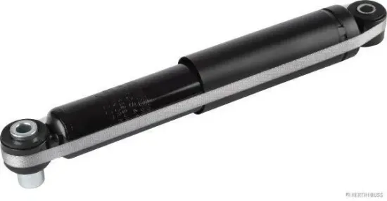 Stoßdämpfer Hinterachse links Hinterachse rechts HERTH+BUSS JAKOPARTS J4320846 Bild Stoßdämpfer Hinterachse links Hinterachse rechts HERTH+BUSS JAKOPARTS J4320846
