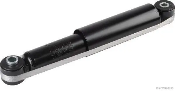 Stoßdämpfer Hinterachse links Hinterachse rechts HERTH+BUSS JAKOPARTS J4320849