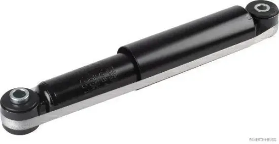 Stoßdämpfer Hinterachse links Hinterachse rechts HERTH+BUSS JAKOPARTS J4320849 Bild Stoßdämpfer Hinterachse links Hinterachse rechts HERTH+BUSS JAKOPARTS J4320849