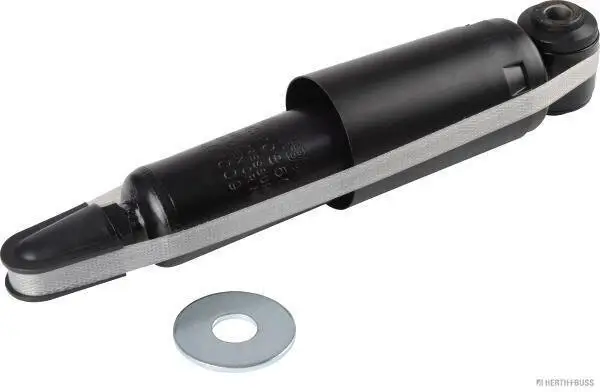 Stoßdämpfer Hinterachse links Hinterachse rechts HERTH+BUSS JAKOPARTS J4320850