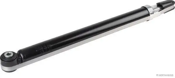 Stoßdämpfer Hinterachse links Hinterachse rechts HERTH+BUSS JAKOPARTS J4320856