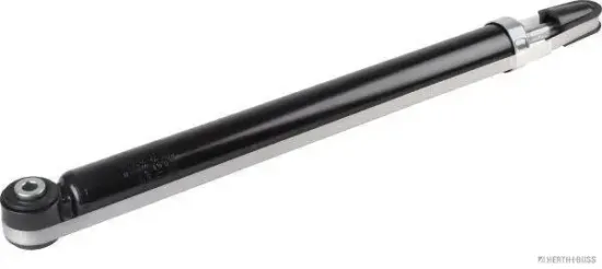 Stoßdämpfer Hinterachse links Hinterachse rechts HERTH+BUSS JAKOPARTS J4320856 Bild Stoßdämpfer Hinterachse links Hinterachse rechts HERTH+BUSS JAKOPARTS J4320856