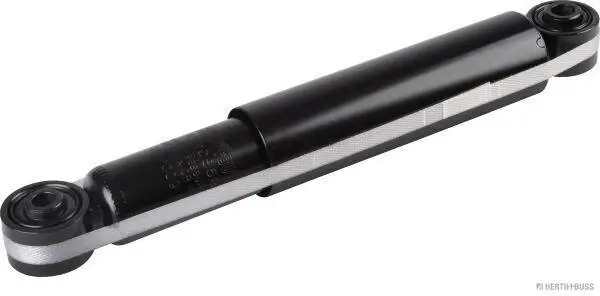 Stoßdämpfer Hinterachse links Hinterachse rechts HERTH+BUSS JAKOPARTS J4320858