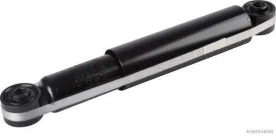 Stoßdämpfer Hinterachse links Hinterachse rechts HERTH+BUSS JAKOPARTS J4320858 Bild Stoßdämpfer Hinterachse links Hinterachse rechts HERTH+BUSS JAKOPARTS J4320858