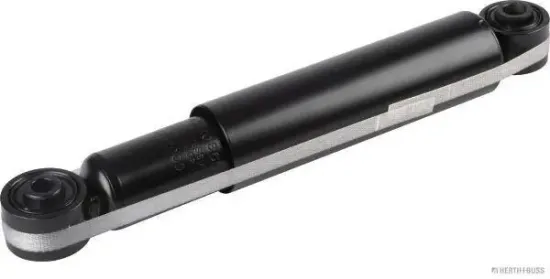 Stoßdämpfer Hinterachse links Hinterachse rechts HERTH+BUSS JAKOPARTS J4320860 Bild Stoßdämpfer Hinterachse links Hinterachse rechts HERTH+BUSS JAKOPARTS J4320860