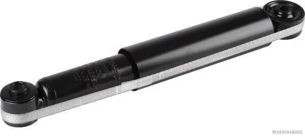 Stoßdämpfer Hinterachse links Hinterachse rechts HERTH+BUSS JAKOPARTS J4320863