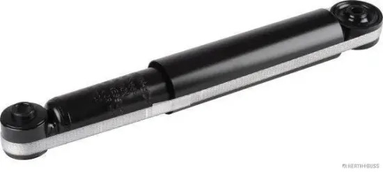 Stoßdämpfer Hinterachse links Hinterachse rechts HERTH+BUSS JAKOPARTS J4320863 Bild Stoßdämpfer Hinterachse links Hinterachse rechts HERTH+BUSS JAKOPARTS J4320863