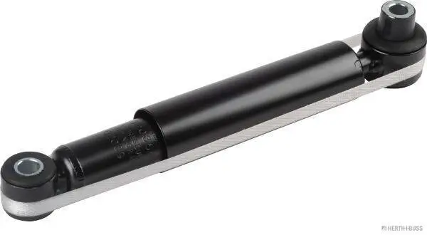 Stoßdämpfer Hinterachse links Hinterachse rechts HERTH+BUSS JAKOPARTS J4320864