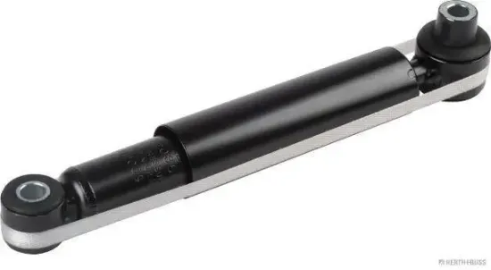 Stoßdämpfer Hinterachse links Hinterachse rechts HERTH+BUSS JAKOPARTS J4320864 Bild Stoßdämpfer Hinterachse links Hinterachse rechts HERTH+BUSS JAKOPARTS J4320864