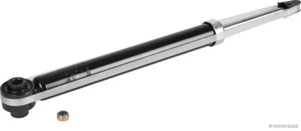 Stoßdämpfer Hinterachse links Hinterachse rechts HERTH+BUSS JAKOPARTS J4320866