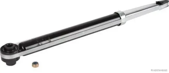 Stoßdämpfer Hinterachse links Hinterachse rechts HERTH+BUSS JAKOPARTS J4320866 Bild Stoßdämpfer Hinterachse links Hinterachse rechts HERTH+BUSS JAKOPARTS J4320866