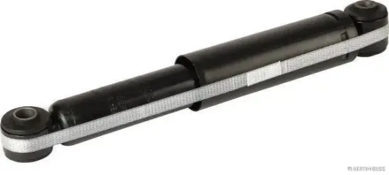 Stoßdämpfer Hinterachse links Hinterachse rechts HERTH+BUSS JAKOPARTS J4320867 Bild Stoßdämpfer Hinterachse links Hinterachse rechts HERTH+BUSS JAKOPARTS J4320867