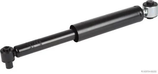 Stoßdämpfer Hinterachse links Hinterachse rechts HERTH+BUSS JAKOPARTS J4320868