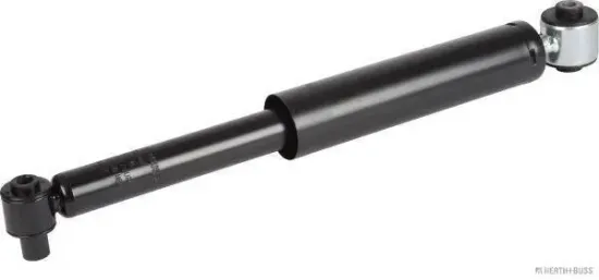 Stoßdämpfer Hinterachse links Hinterachse rechts HERTH+BUSS JAKOPARTS J4320868 Bild Stoßdämpfer Hinterachse links Hinterachse rechts HERTH+BUSS JAKOPARTS J4320868