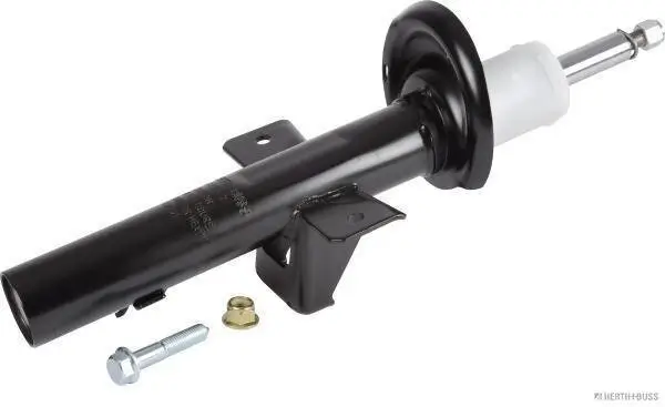 Stoßdämpfer Hinterachse links Hinterachse rechts HERTH+BUSS JAKOPARTS J4320872