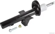 Stoßdämpfer Hinterachse links Hinterachse rechts HERTH+BUSS JAKOPARTS J4320872