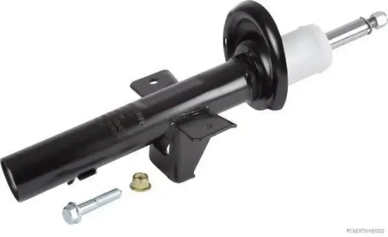 Stoßdämpfer Hinterachse links Hinterachse rechts HERTH+BUSS JAKOPARTS J4320872 Bild Stoßdämpfer Hinterachse links Hinterachse rechts HERTH+BUSS JAKOPARTS J4320872