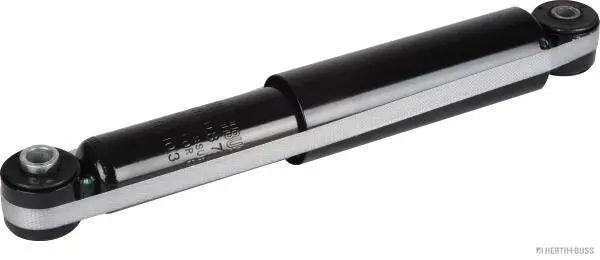 Stoßdämpfer Hinterachse links Hinterachse rechts HERTH+BUSS JAKOPARTS J4320874