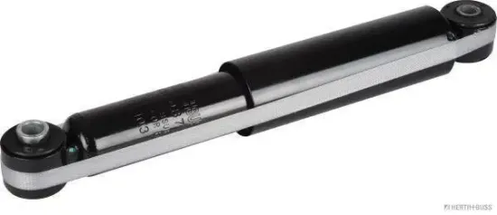 Stoßdämpfer Hinterachse links Hinterachse rechts HERTH+BUSS JAKOPARTS J4320874 Bild Stoßdämpfer Hinterachse links Hinterachse rechts HERTH+BUSS JAKOPARTS J4320874