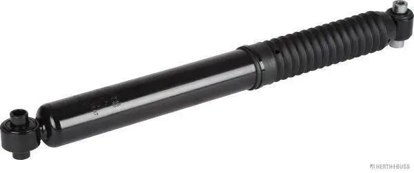 Stoßdämpfer Hinterachse links Hinterachse rechts HERTH+BUSS JAKOPARTS J4320875