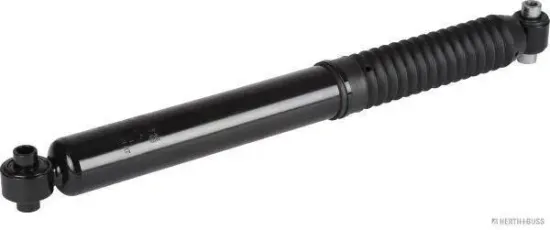 Stoßdämpfer Hinterachse links Hinterachse rechts HERTH+BUSS JAKOPARTS J4320875 Bild Stoßdämpfer Hinterachse links Hinterachse rechts HERTH+BUSS JAKOPARTS J4320875