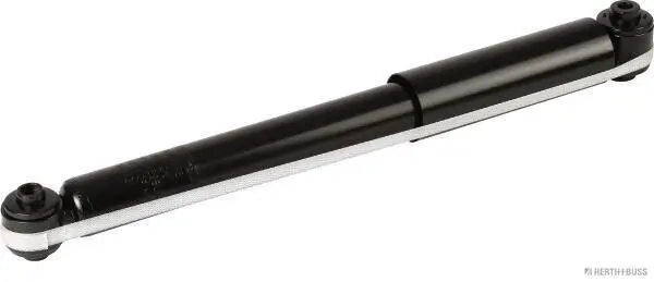Stoßdämpfer Hinterachse links Hinterachse rechts HERTH+BUSS JAKOPARTS J4320876