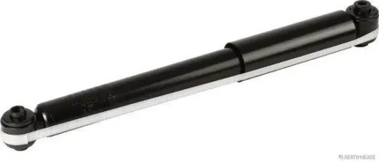 Stoßdämpfer Hinterachse links Hinterachse rechts HERTH+BUSS JAKOPARTS J4320876 Bild Stoßdämpfer Hinterachse links Hinterachse rechts HERTH+BUSS JAKOPARTS J4320876