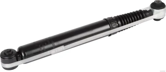 Stoßdämpfer Hinterachse links Hinterachse rechts HERTH+BUSS JAKOPARTS J4320882 Bild Stoßdämpfer Hinterachse links Hinterachse rechts HERTH+BUSS JAKOPARTS J4320882