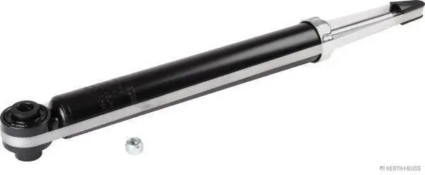 Stoßdämpfer Hinterachse links Hinterachse rechts HERTH+BUSS JAKOPARTS J4320884