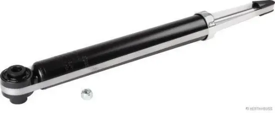 Stoßdämpfer Hinterachse links Hinterachse rechts HERTH+BUSS JAKOPARTS J4320884 Bild Stoßdämpfer Hinterachse links Hinterachse rechts HERTH+BUSS JAKOPARTS J4320884