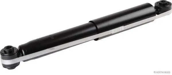 Stoßdämpfer Hinterachse links Hinterachse rechts HERTH+BUSS JAKOPARTS J4320887