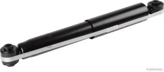 Stoßdämpfer Hinterachse links Hinterachse rechts HERTH+BUSS JAKOPARTS J4320887 Bild Stoßdämpfer Hinterachse links Hinterachse rechts HERTH+BUSS JAKOPARTS J4320887
