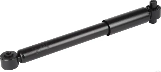 Stoßdämpfer Hinterachse links Hinterachse rechts HERTH+BUSS JAKOPARTS J4320888 Bild Stoßdämpfer Hinterachse links Hinterachse rechts HERTH+BUSS JAKOPARTS J4320888