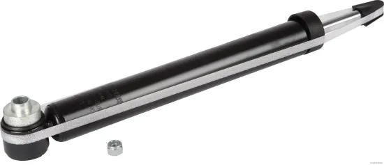 Stoßdämpfer Hinterachse links Hinterachse rechts HERTH+BUSS JAKOPARTS J4320890 Bild Stoßdämpfer Hinterachse links Hinterachse rechts HERTH+BUSS JAKOPARTS J4320890