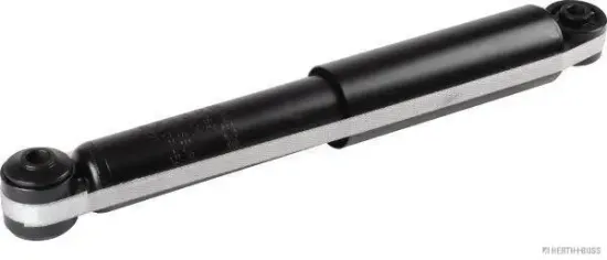 Stoßdämpfer Hinterachse links Hinterachse rechts HERTH+BUSS JAKOPARTS J4320891 Bild Stoßdämpfer Hinterachse links Hinterachse rechts HERTH+BUSS JAKOPARTS J4320891