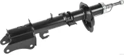 Stoßdämpfer Hinterachse links Hinterachse rechts HERTH+BUSS JAKOPARTS J4320893