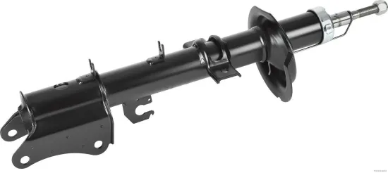 Stoßdämpfer Hinterachse links Hinterachse rechts HERTH+BUSS JAKOPARTS J4320893 Bild Stoßdämpfer Hinterachse links Hinterachse rechts HERTH+BUSS JAKOPARTS J4320893