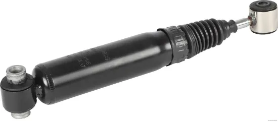 Stoßdämpfer Hinterachse links Hinterachse rechts HERTH+BUSS JAKOPARTS J4320894 Bild Stoßdämpfer Hinterachse links Hinterachse rechts HERTH+BUSS JAKOPARTS J4320894