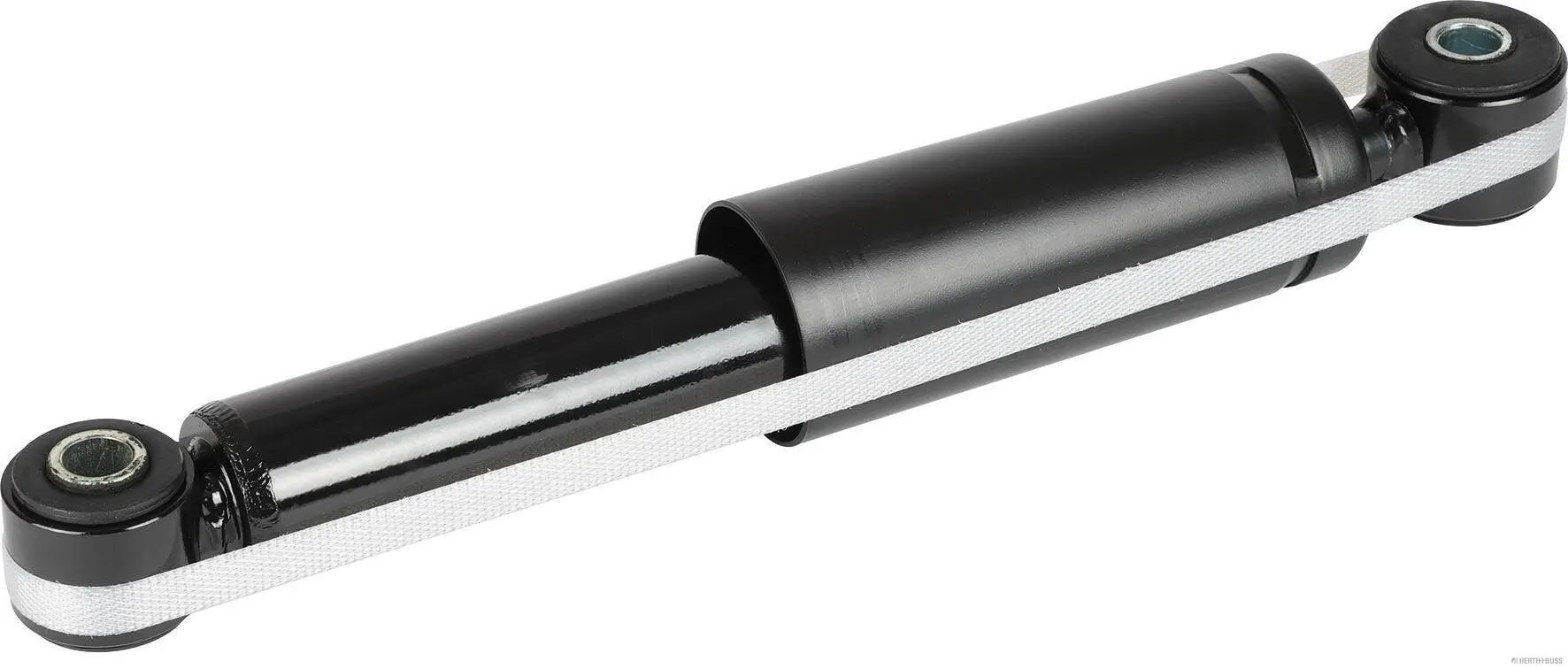 Stoßdämpfer Hinterachse links Hinterachse rechts HERTH+BUSS JAKOPARTS J4320895