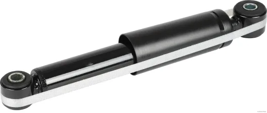 Stoßdämpfer Hinterachse links Hinterachse rechts HERTH+BUSS JAKOPARTS J4320895 Bild Stoßdämpfer Hinterachse links Hinterachse rechts HERTH+BUSS JAKOPARTS J4320895