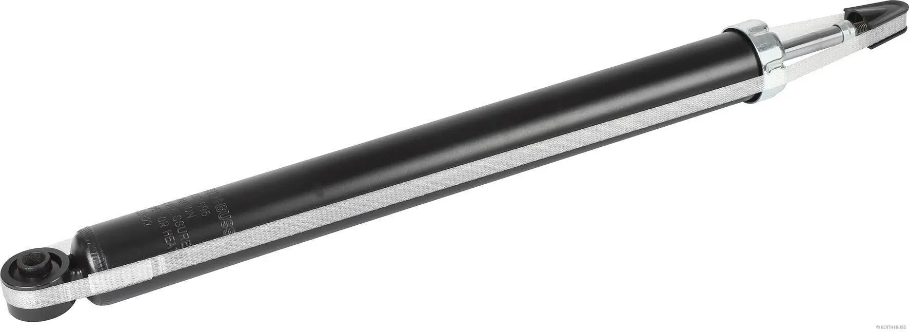 Stoßdämpfer Hinterachse links Hinterachse rechts HERTH+BUSS JAKOPARTS J4320896