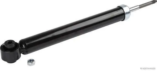 Stoßdämpfer Hinterachse links Hinterachse rechts HERTH+BUSS JAKOPARTS J4320903