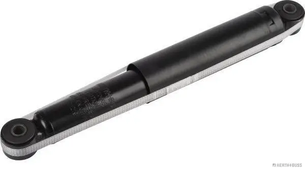 Stoßdämpfer Hinterachse links Hinterachse rechts HERTH+BUSS JAKOPARTS J4320905