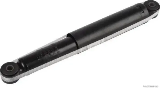 Stoßdämpfer Hinterachse links Hinterachse rechts HERTH+BUSS JAKOPARTS J4320905 Bild Stoßdämpfer Hinterachse links Hinterachse rechts HERTH+BUSS JAKOPARTS J4320905