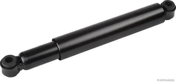 Stoßdämpfer Hinterachse links Hinterachse rechts HERTH+BUSS JAKOPARTS J4321001