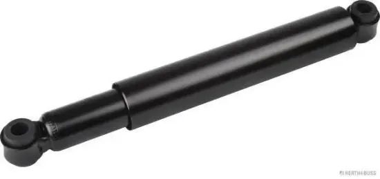Stoßdämpfer Hinterachse links Hinterachse rechts HERTH+BUSS JAKOPARTS J4321001 Bild Stoßdämpfer Hinterachse links Hinterachse rechts HERTH+BUSS JAKOPARTS J4321001