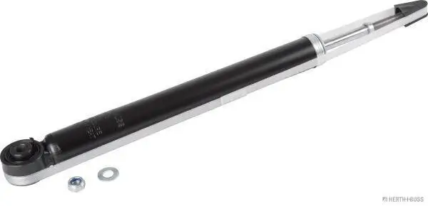Stoßdämpfer Hinterachse links Hinterachse rechts HERTH+BUSS JAKOPARTS J4321003