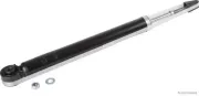 Stoßdämpfer Hinterachse links Hinterachse rechts HERTH+BUSS JAKOPARTS J4321003